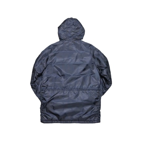JOYRICH(ジョイリッチ) N3B