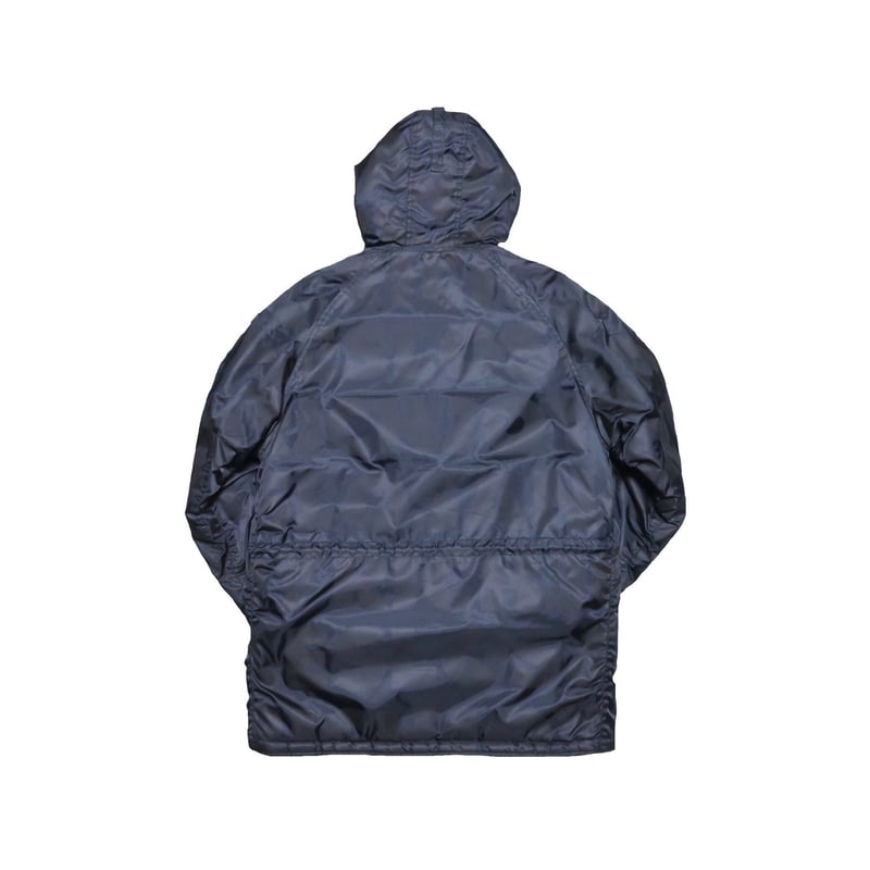 JOYRICH(ジョイリッチ) N3B | 少しマニアックな古着のセレクトショップ 