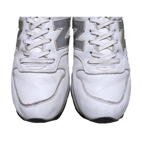 New Balance(ニューバランス) 996