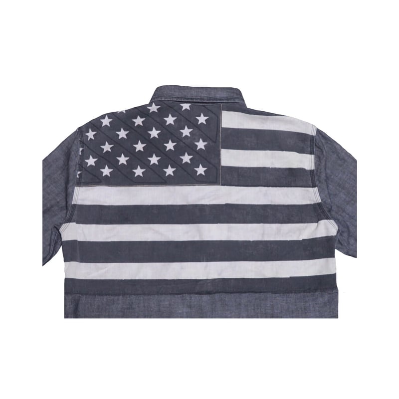 DENIM&SUPPLY Ralph Lauren(デニムアンドサプライ ラルフ DENIM&SUPPLY Ralph Lauren(デニムアンドサプライ ラルフ