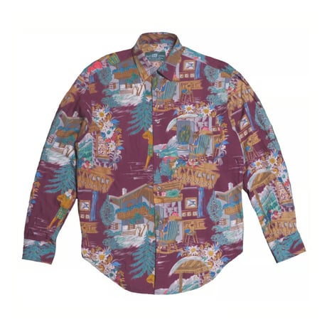 henrycottons | STORES