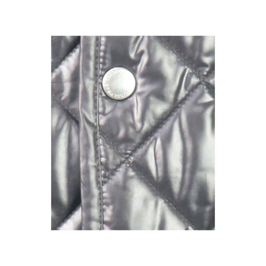 59d19f46ed05e639ab0000b3