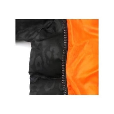 JOYRICH(ジョイリッチ) レオパードダウン