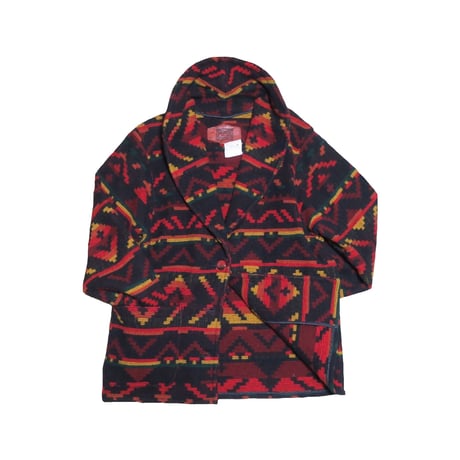 WOOLRICH(ウールリッチ) ウールジャケット②