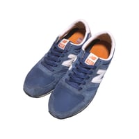 New Balance(ニューバランス) 420
