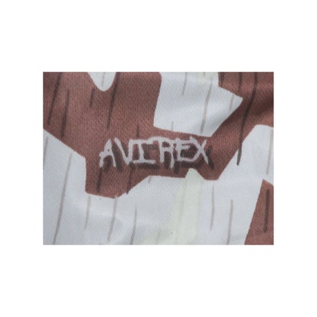 AVIREX(アヴィレックス) N-3B