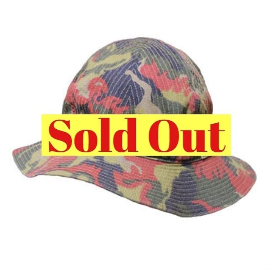 5b2bde075496ff5bac0009c1