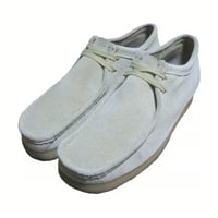 Clarks(クラークス) ワラビー
