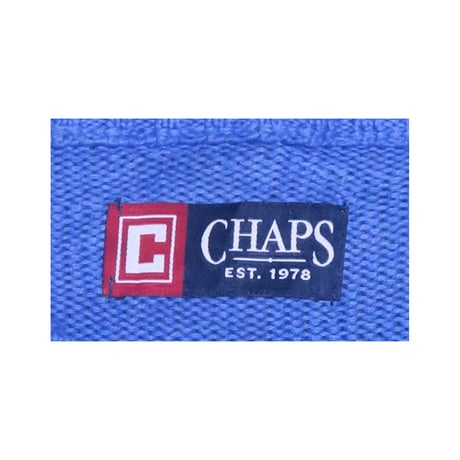 CHAPS(チャップス) セーター
