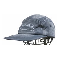 THRASHER(スラッシャー) キャップ