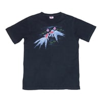 GAIJIN MADE(ガイジンメイド) 金魚Tシャツ