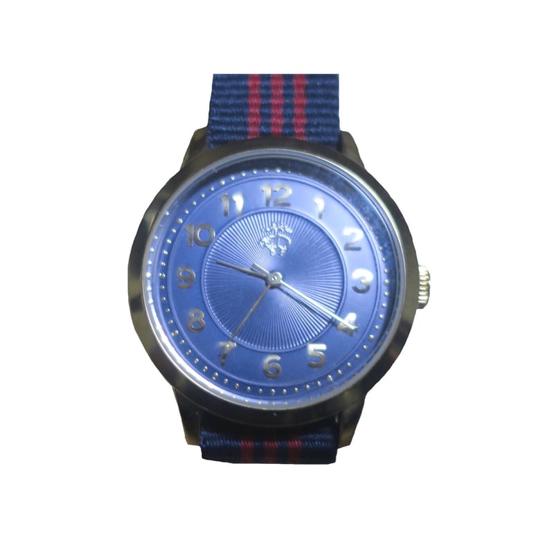 ★アメリカントラデッショナルの王様❣️Brooks Brothers watch❣️ 楽天市場】ブルックスブラザーズ 腕時計 BROOKS BROTHERS リボン