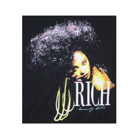 JOYRICH(ジョイリッチ) スウェット
