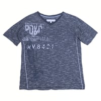 pd&c Tシャツ