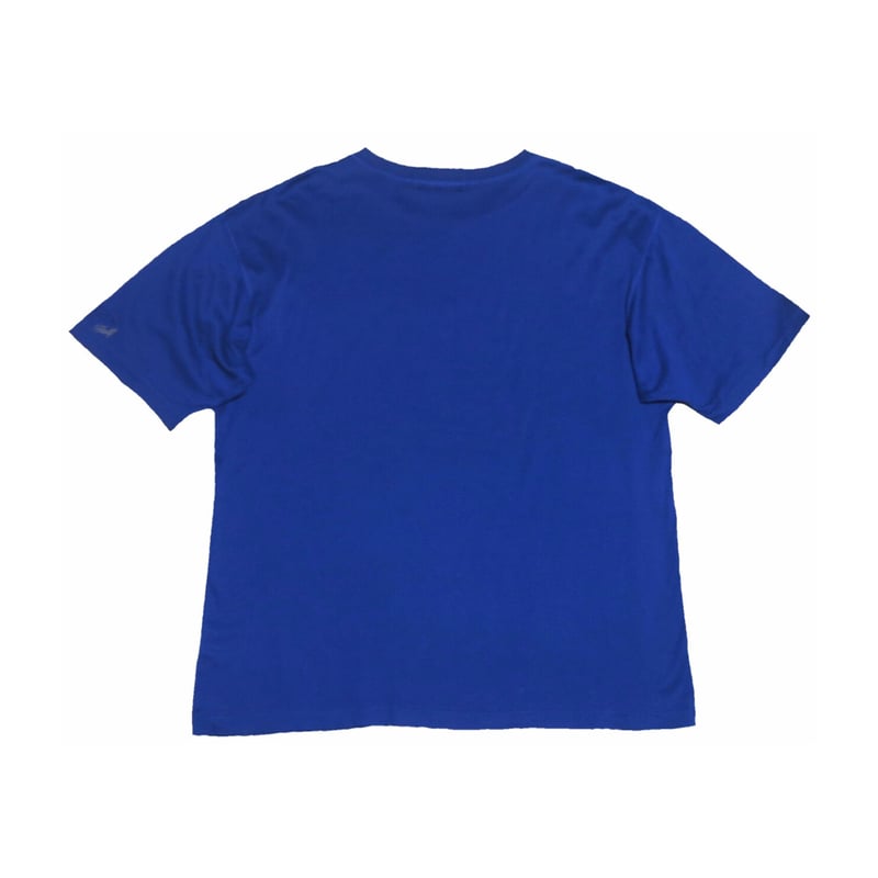 KENZO GOLF(ケンゾーゴルフ) Tシャツ | 少しマニアックな古着の KENZO GOLF(ケンゾーゴルフ) Tシャツ | 少しマニアックな古着の
