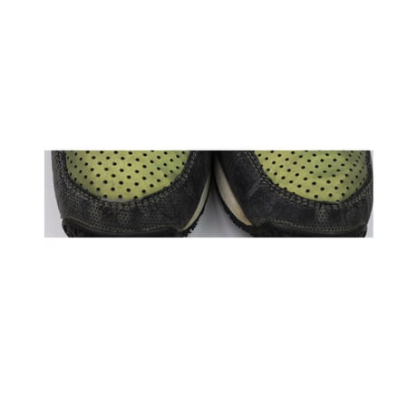 adidas(アディダス) 00 ギャラクシー