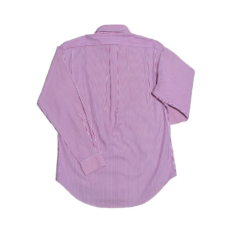 Ralph Lauren(ラルフローレン) ボタンダウンシャツ②