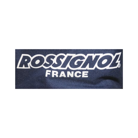 ROSSIGNOL(ロシニョール) リュックサック