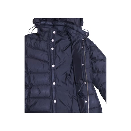 『レディース』J.CREW(ジェイクルー) ダウン