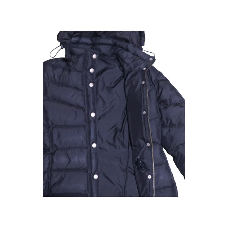 レディース』J.CREW(ジェイクルー) ダウン | 少しマニアックな古着の 