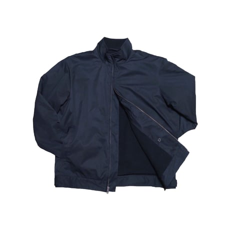 Polo Ralph Lauren(ポロラルフローレン ) ブルゾン