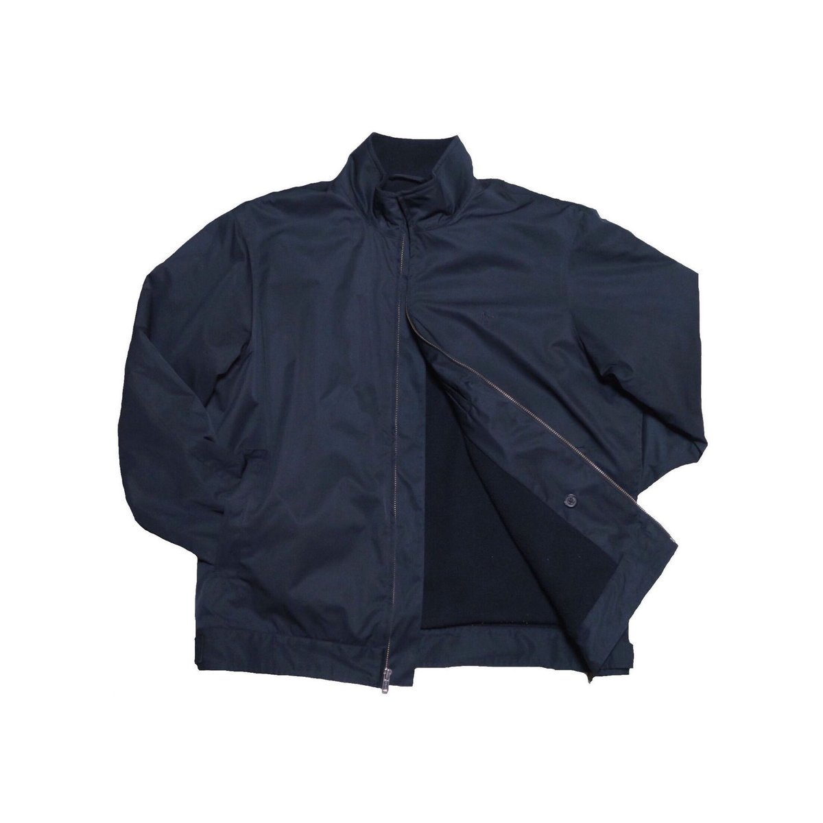 Polo Ralph Lauren(ポロラルフローレン ) ブルゾン | 少し Polo Ralph Lauren(ポロラルフローレン ) ブルゾン | 少し