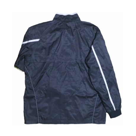 NIKE(ナイキ) トラックジャケット