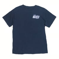 St.Pete Beach BIKE FEST 2018 Tシャツ