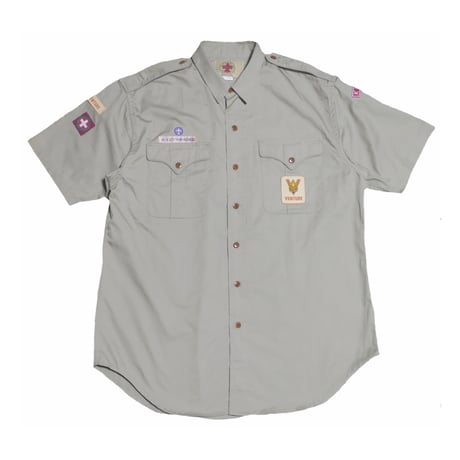 CATEGORY DENIM&SUPPLY Ralph Lauren | 少しマニアックな古着