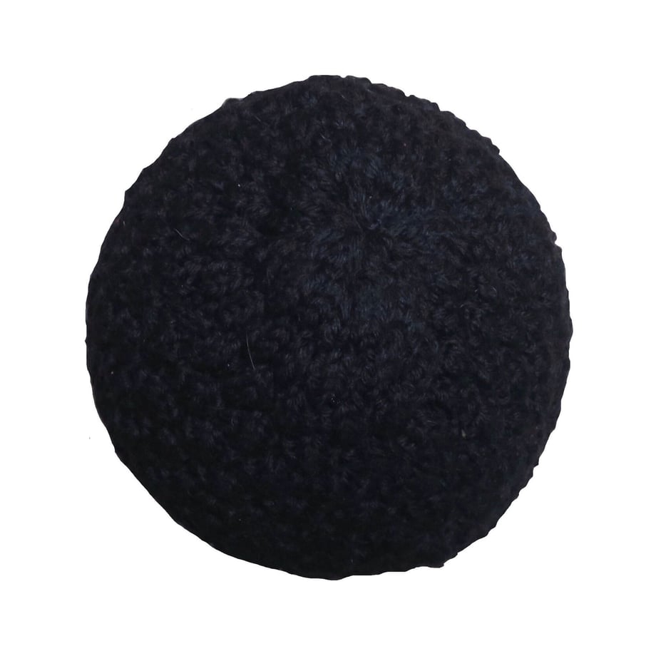 59c223dab1b619547c0005fc