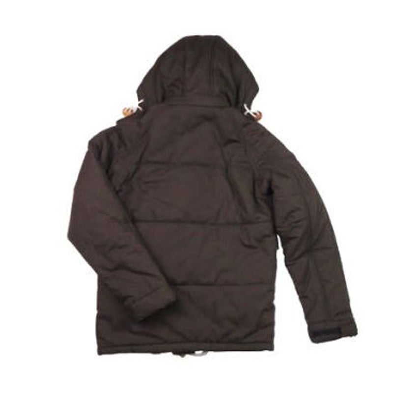 The DUFFER of St.GEORGE(ザ.ダファーオブセントジョージ The DUFFER of St.GEORGE(ザ.ダファーオブセントジョージ