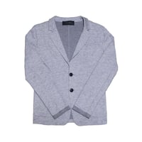 JOURNAL STANDARD(ジャーナルスタンダード) ジャケット
