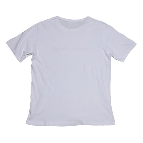 UNDERCOVERISM(アンダーカバーイズム) Tシャツ