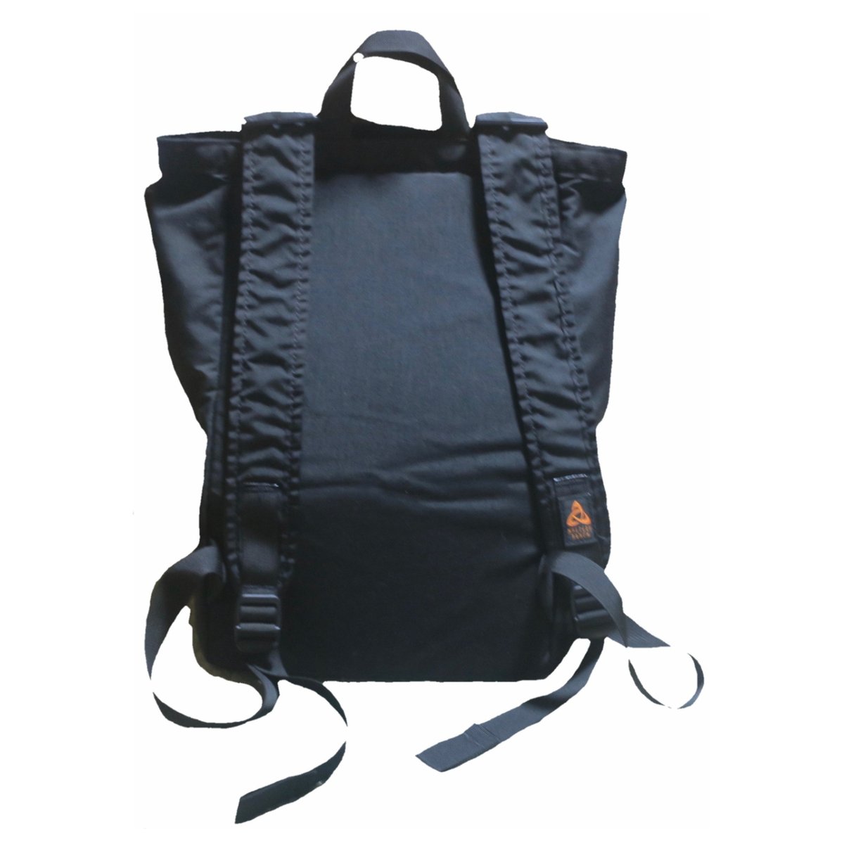 MYSTERY RANCH ミステリーランチ BOOTY BAG USA MYSTERY RANCH(ミステリーランチ) リュックサック BOOTY BAG | 少しマ