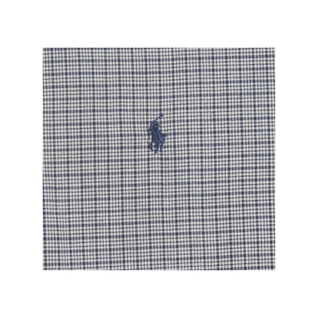 Ralph Lauren(ラルフローレン) チェック柄シャツ