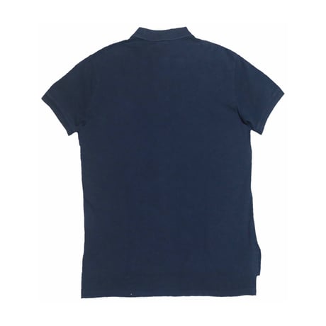 Polo Ralph Lauren(ポロラルフローレン) ビッグポニーポロシャツ