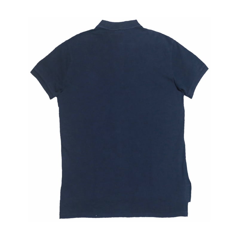 Polo Ralph Lauren(ポロラルフローレン) ビッグポニーポロシャツ Polo Ralph Lauren(ポロラルフローレン) ビッグポニーポロシャツ
