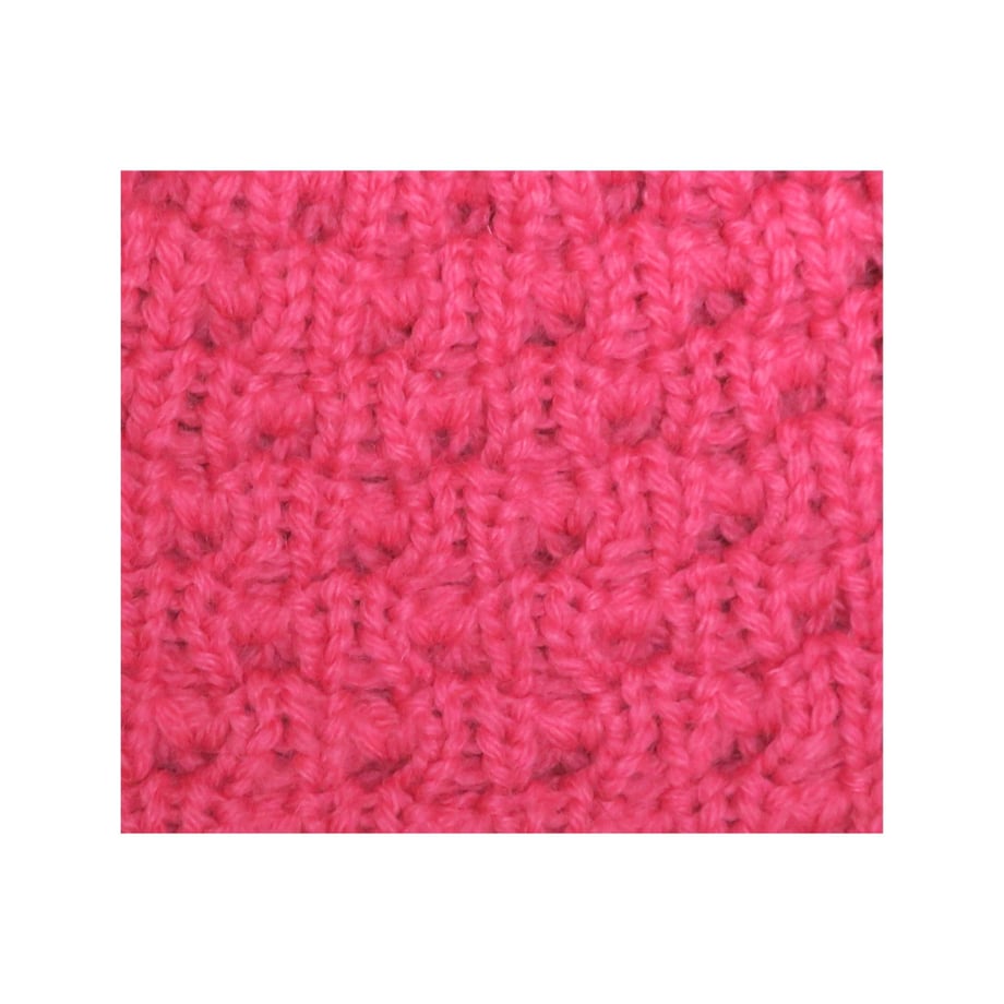 59c224deed05e60538000605