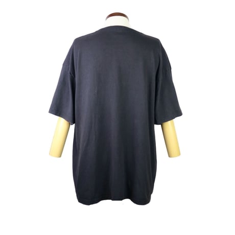 PINK FLOYD(ピンクフロイド) Tシャツ