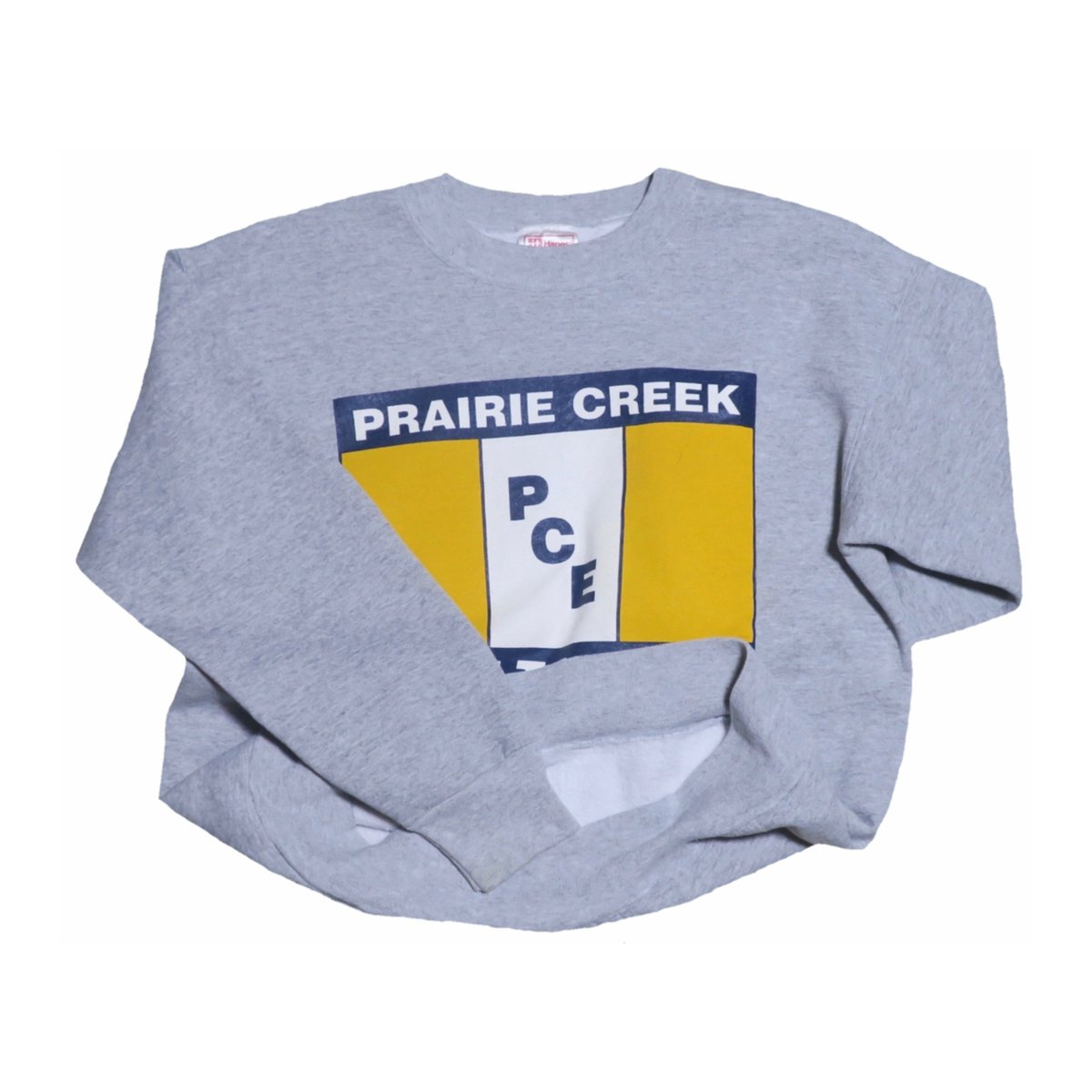 ヘインズ　Hanes スウェット　古着　後染め　ダイダイ　マーブル ヘインズ Hanes スウェット 古着 後染め ダイダイ マーブル fit