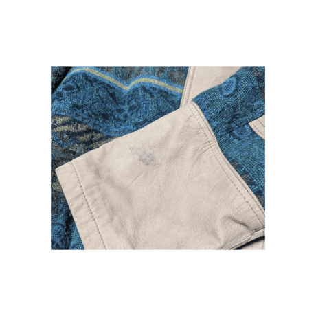 INTERNAZIONALE SPORTIVO UOMO(インテルナツィオナーレ) コート