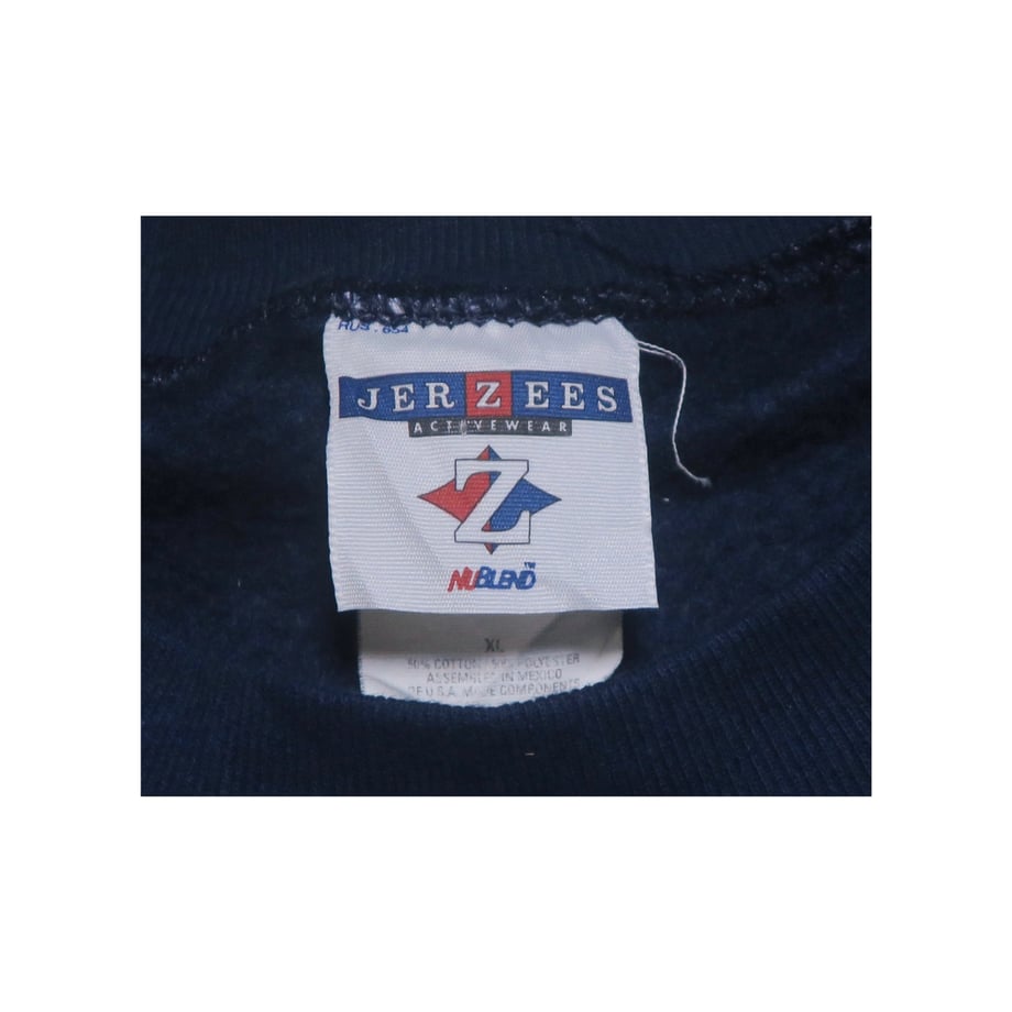 67657cc87041a10e90755dd9