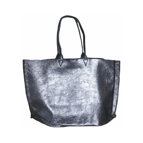 『レディース』DIESEL(ディーゼル) トートバッグ