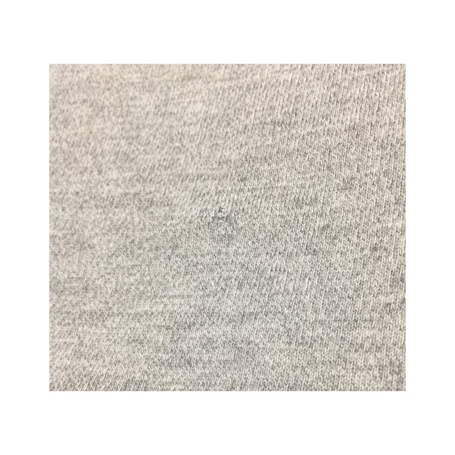 5f414940afaa9d4c740dd520