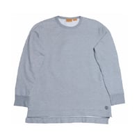 Timberland(ティンバーランド) スウェット