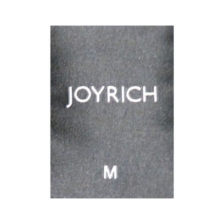JOYRICH(ジョイリッチ) N3B