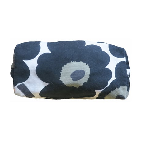 marimekko(マリメッコ) トートバッグ 北欧 ウニッコ トート