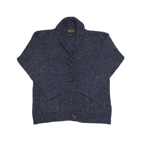 Eddie Bauer(エディーバウアー) カーディガン