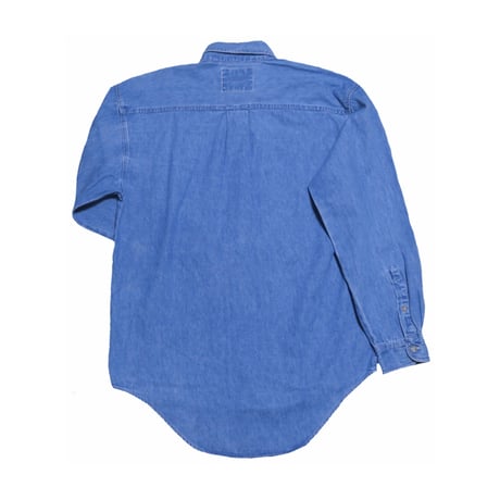 LEVIS(リーバイス) デニムシャツ