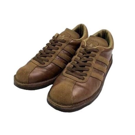 adidas(アディダス) タバコ LUX